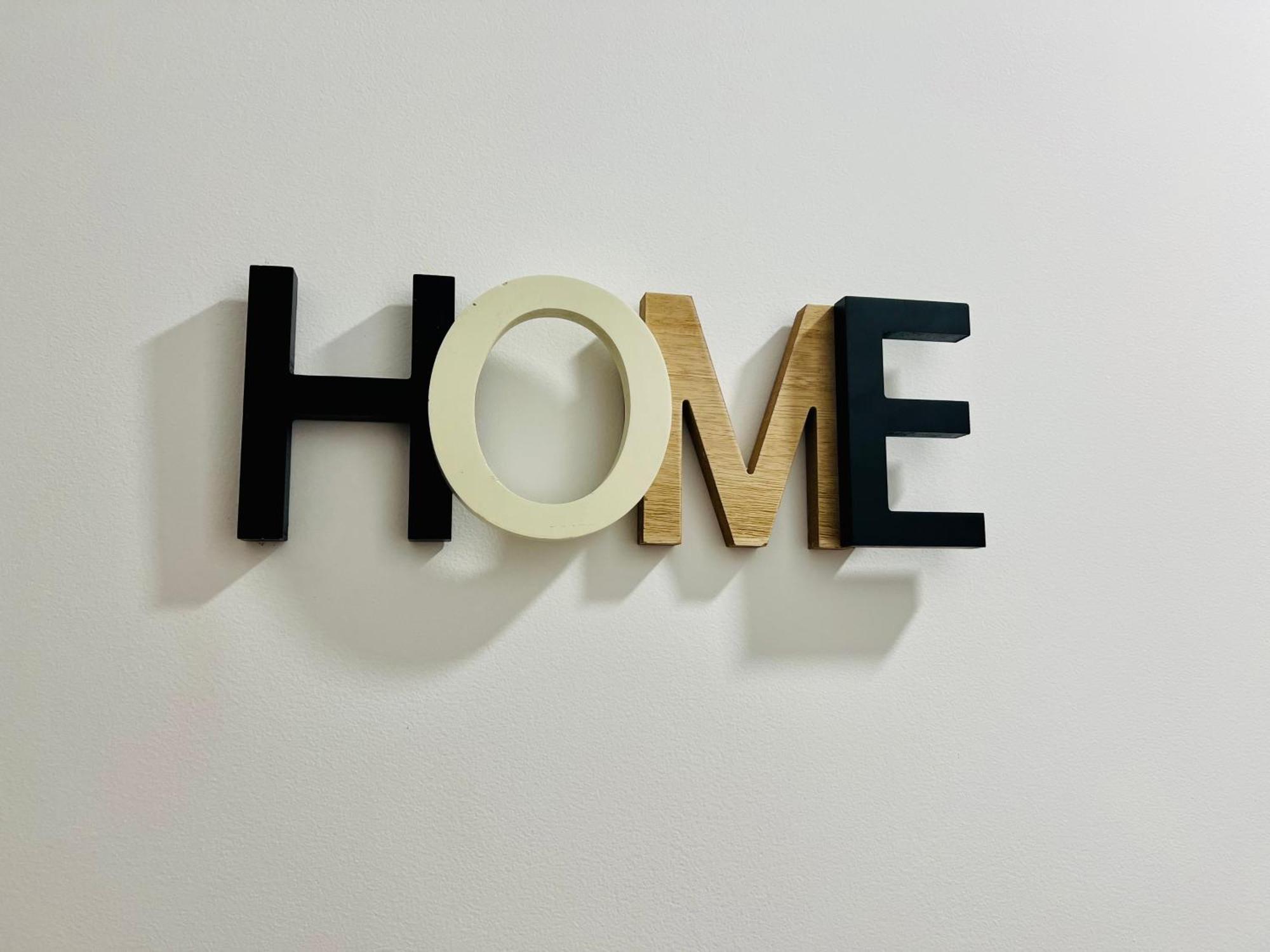 Atocha Cozy Home Мадрид Екстериор снимка